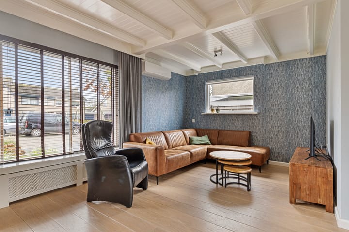 Photo 10 of Neijsenpad 26