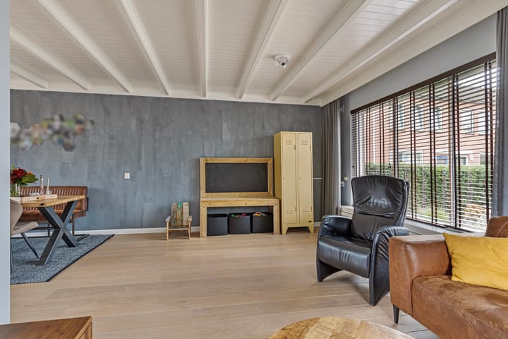 Photo 11 of Neijsenpad 26