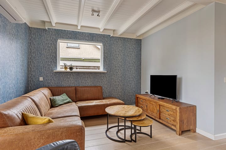 Photo 12 of Neijsenpad 26