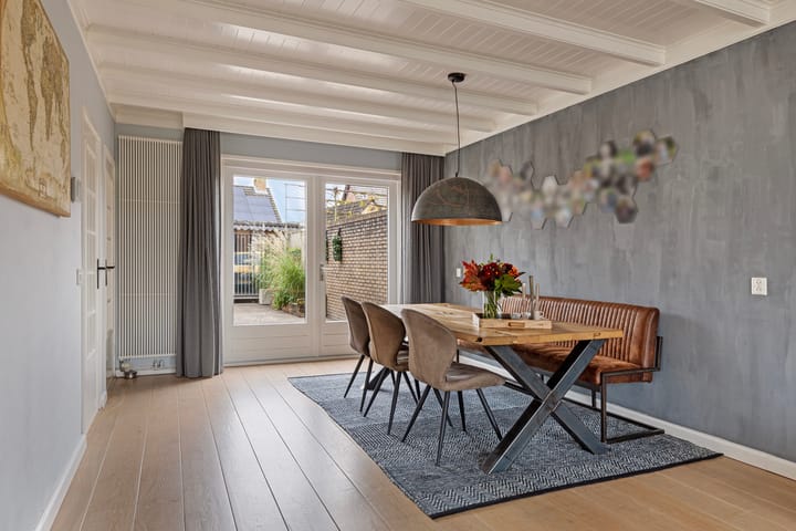 Photo 13 of Neijsenpad 26