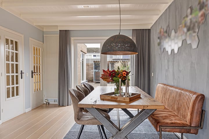 Photo 14 of Neijsenpad 26