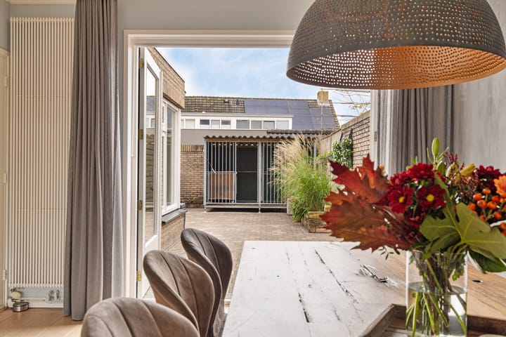 Photo 15 of Neijsenpad 26