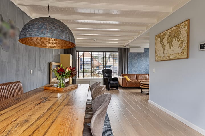 Photo 16 of Neijsenpad 26