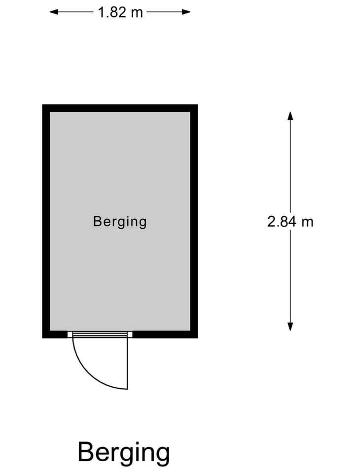 Photo 48 of Lambertus van der Meerstraat 6