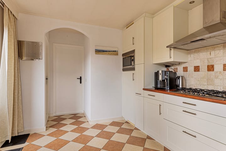 Photo 18 of Neijsenpad 26