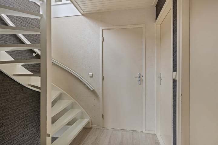 Photo 19 of Neijsenpad 26