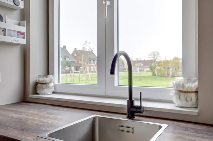 Photo 10 of Lambertus van der Meerstraat 6