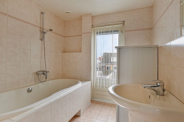 Photo 22 of Neijsenpad 26