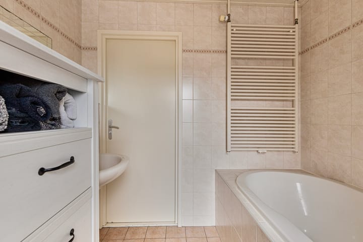 Photo 23 of Neijsenpad 26