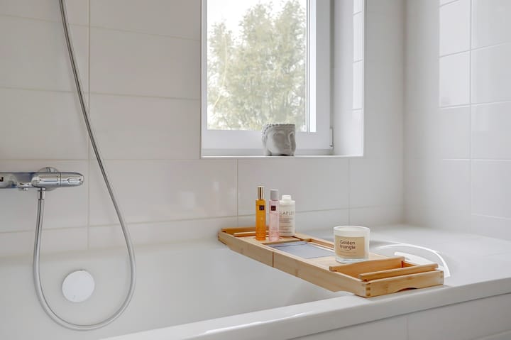 Photo 16 of Lambertus van der Meerstraat 6