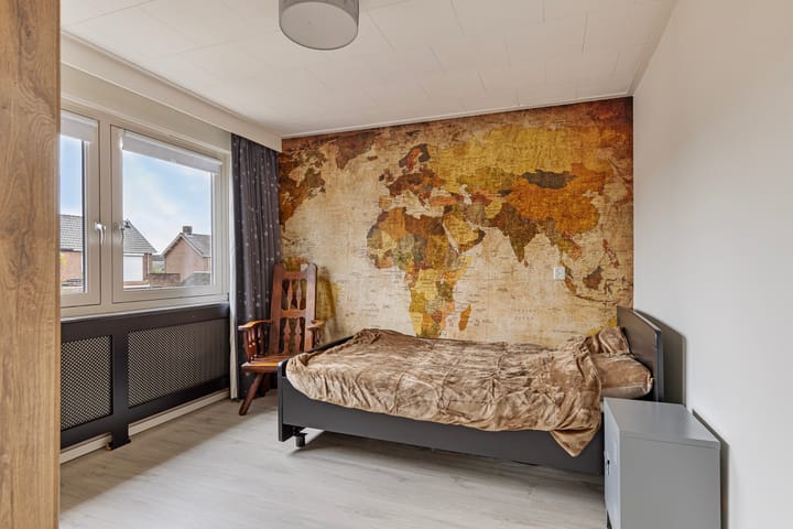 Photo 24 of Neijsenpad 26