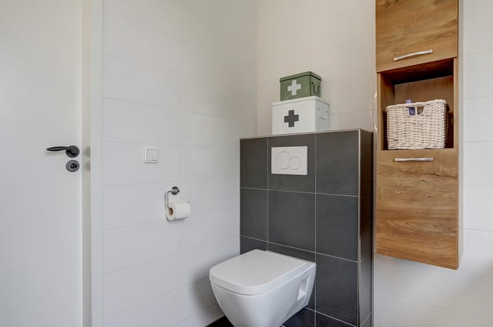 Photo 17 of Lambertus van der Meerstraat 6