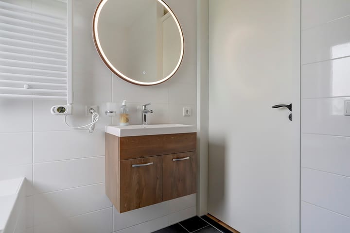 Photo 18 of Lambertus van der Meerstraat 6