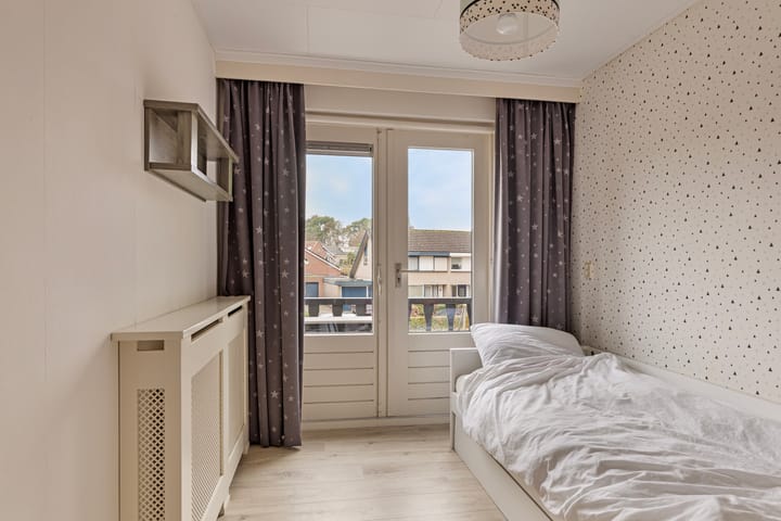 Photo 25 of Neijsenpad 26