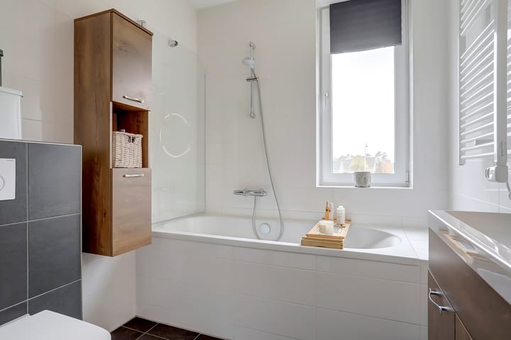 Photo 19 of Lambertus van der Meerstraat 6