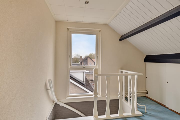 Photo 26 of Neijsenpad 26