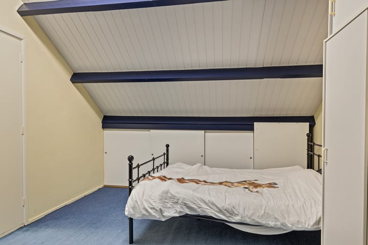 Photo 28 of Neijsenpad 26