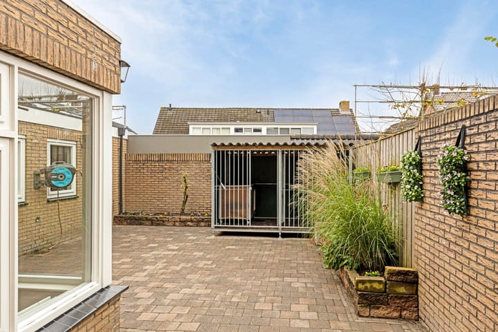 Photo 29 of Neijsenpad 26