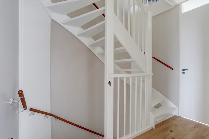 Photo 23 of Lambertus van der Meerstraat 6