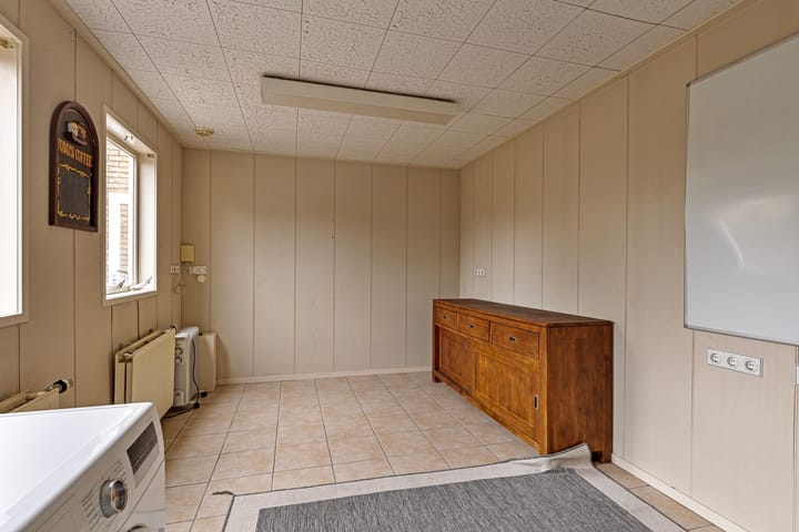 Photo 31 of Neijsenpad 26