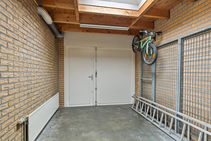 Photo 33 of Neijsenpad 26