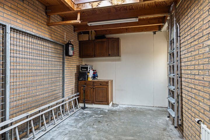 Photo 34 of Neijsenpad 26