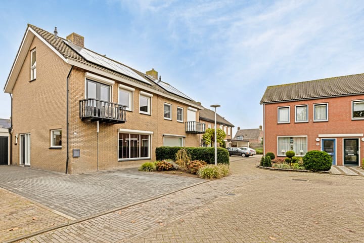 Photo 35 of Neijsenpad 26