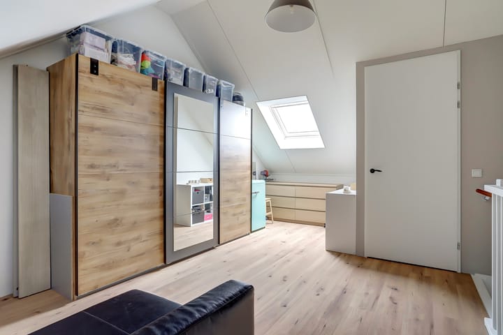 Photo 29 of Lambertus van der Meerstraat 6