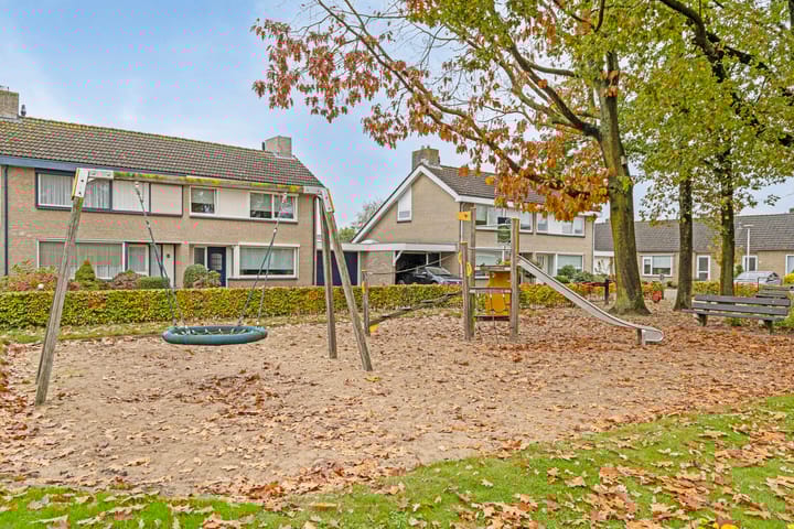 Photo 36 of Neijsenpad 26