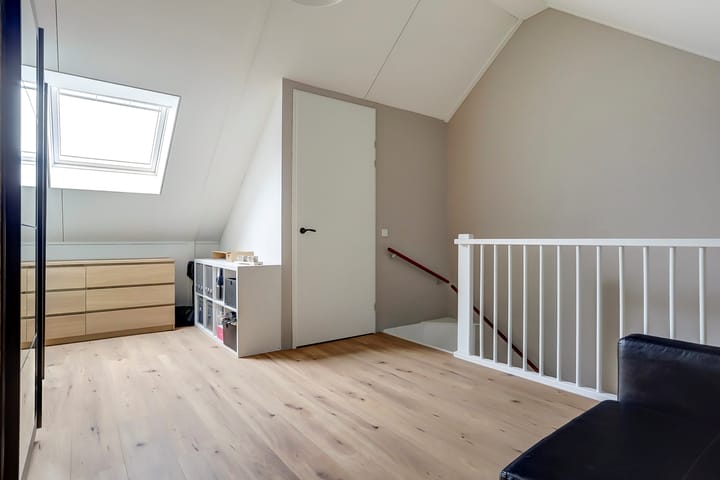 Photo 30 of Lambertus van der Meerstraat 6