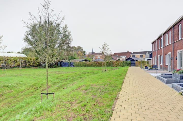 Photo 35 of Lambertus van der Meerstraat 6