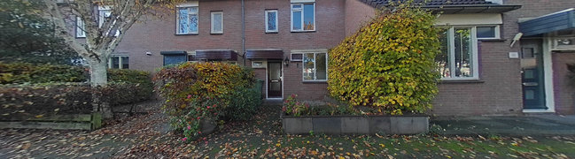 Bekijk 360° foto van foto1 van Kraanvogelstraat 21