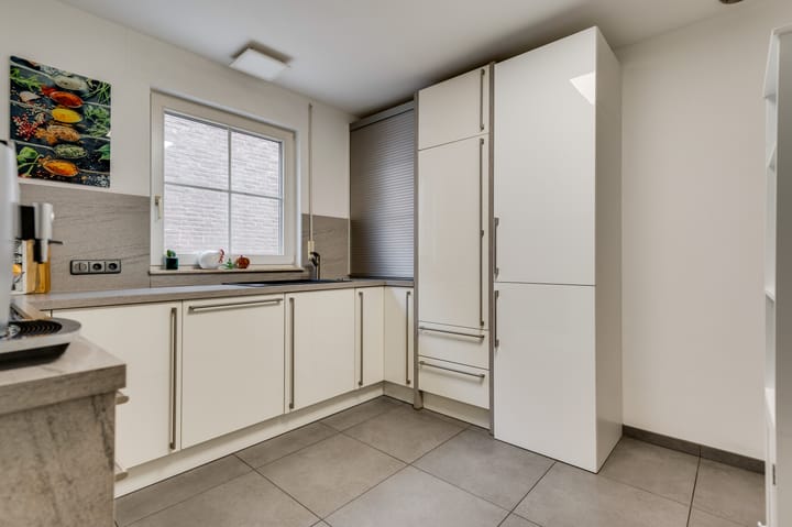 Foto 11 van Heistershof 6