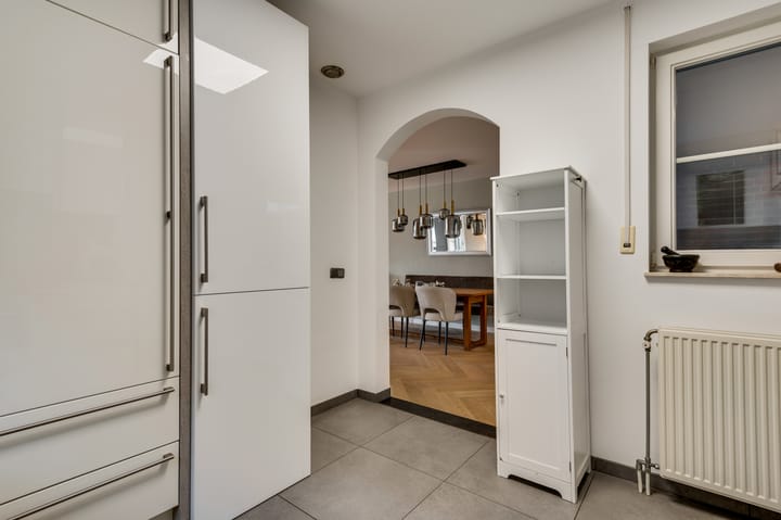 Foto 12 van Heistershof 6