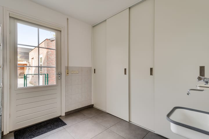 Foto 13 van Heistershof 6