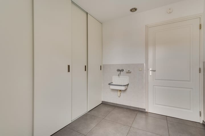 Foto 14 van Heistershof 6