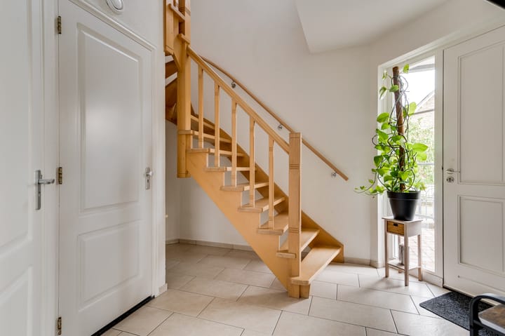 Foto 15 van Heistershof 6