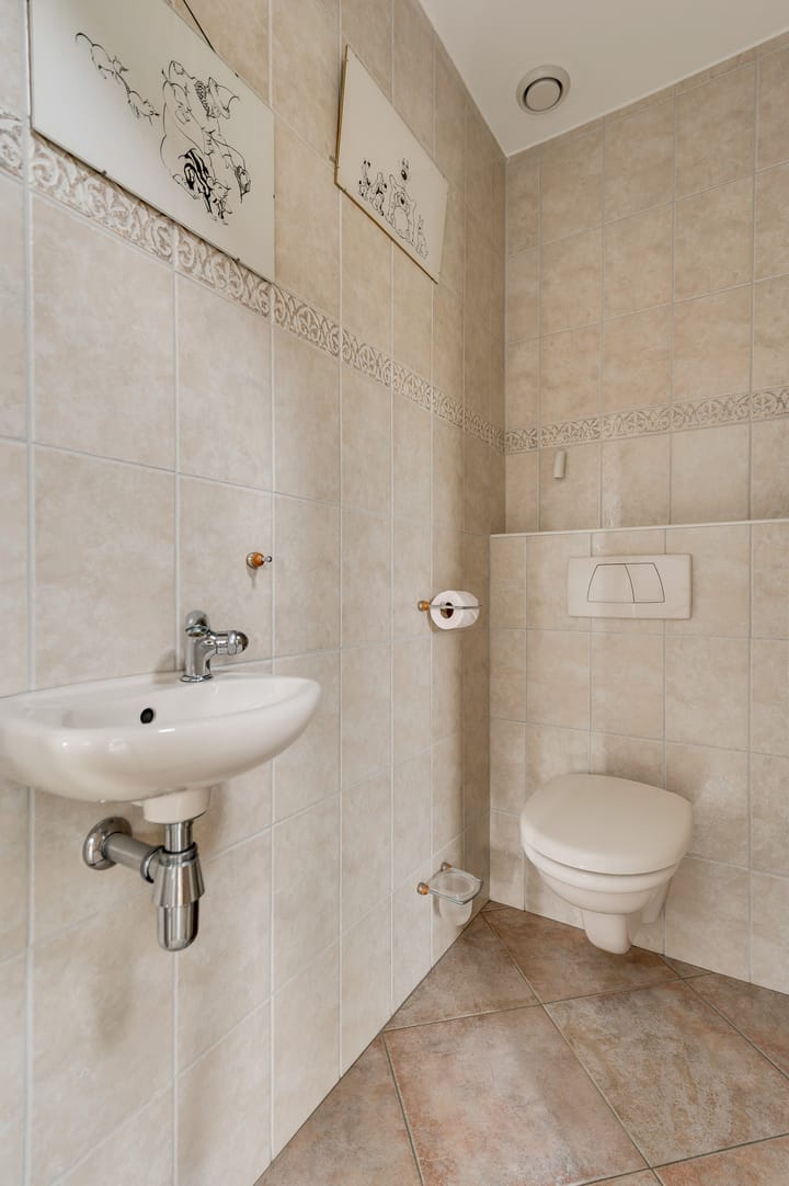 Foto 16 van Heistershof 6