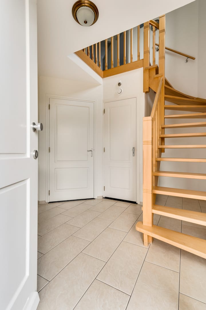 Foto 17 van Heistershof 6