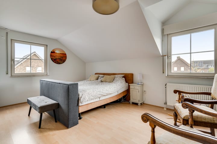 Foto 18 van Heistershof 6