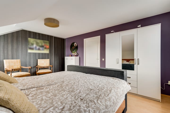 Foto 19 van Heistershof 6