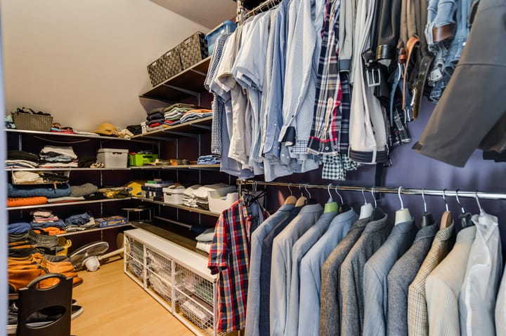 Foto 20 van Heistershof 6