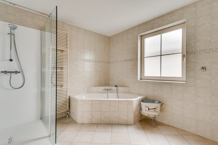 Foto 21 van Heistershof 6