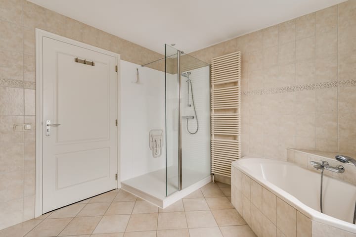 Foto 22 van Heistershof 6