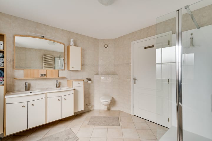 Foto 23 van Heistershof 6