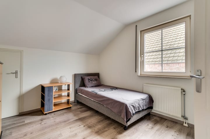 Foto 24 van Heistershof 6