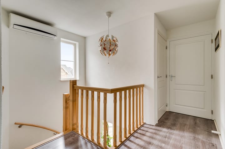 Foto 26 van Heistershof 6