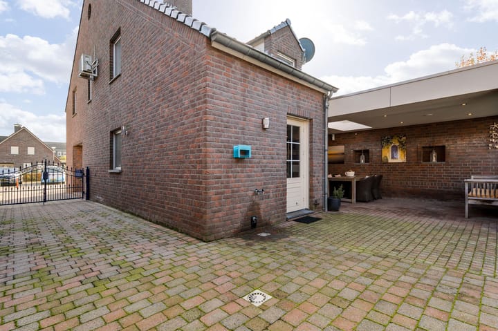 Foto 29 van Heistershof 6