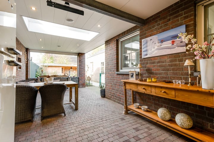 Foto 31 van Heistershof 6