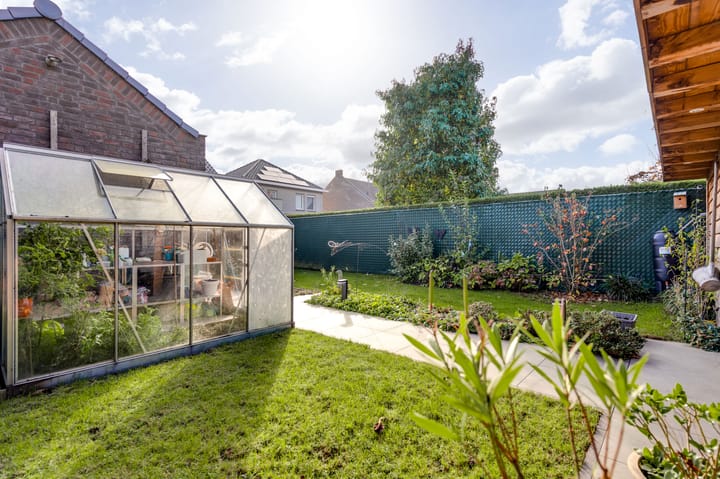 Foto 32 van Heistershof 6